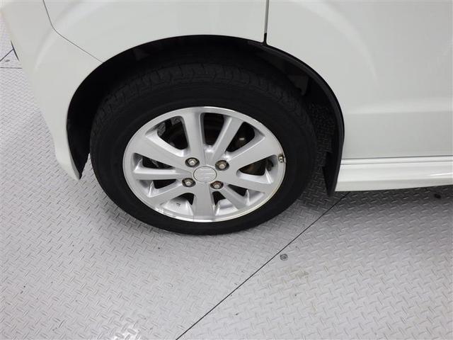 エブリイワゴン ＰＺターボスペシャル　フルセグ　メモリーナビ　ＤＶＤ再生　ミュージックプレイヤー接続可　衝突被害軽減システム　ＥＴＣ　両側電動スライド　ＬＥＤヘッドランプ　アイドリングストップ　盗難防止装置　アルミホイール　ベンチシート（27枚目）