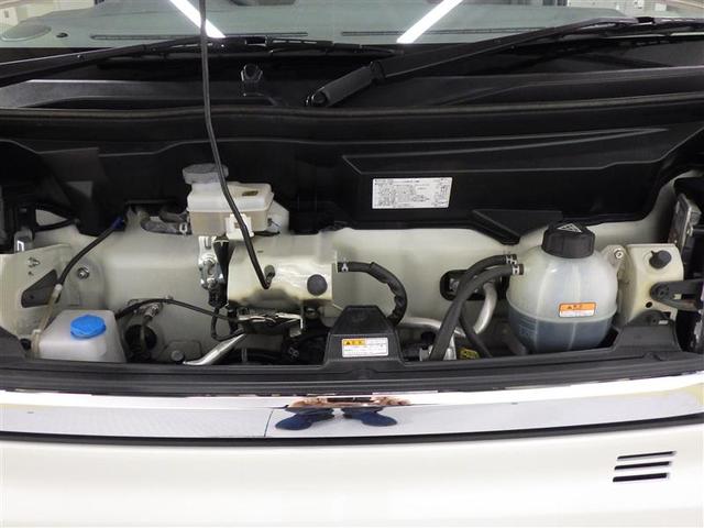 エブリイワゴン ＰＺターボスペシャル　フルセグ　メモリーナビ　ＤＶＤ再生　ミュージックプレイヤー接続可　衝突被害軽減システム　ＥＴＣ　両側電動スライド　ＬＥＤヘッドランプ　アイドリングストップ　盗難防止装置　アルミホイール　ベンチシート（28枚目）