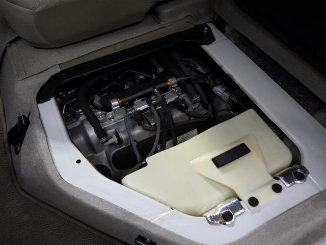 エブリイワゴン ＰＺターボスペシャル　フルセグ　メモリーナビ　ＤＶＤ再生　ミュージックプレイヤー接続可　衝突被害軽減システム　ＥＴＣ　両側電動スライド　ＬＥＤヘッドランプ　アイドリングストップ　盗難防止装置　アルミホイール　ベンチシート（29枚目）