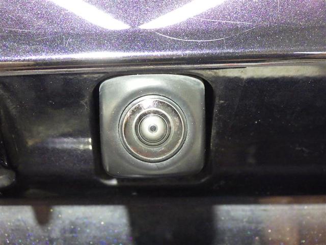 カローラクロス ハイブリッド　Ｚ　フルセグ　ミュージックプレイヤー接続可　バックカメラ　衝突被害軽減システム　ＥＴＣ　ＬＥＤヘッドランプ　ワンオーナー　盗難防止装置　アルミホイール　電動シート　スマートキー　オートクルーズコントロール（4枚目）