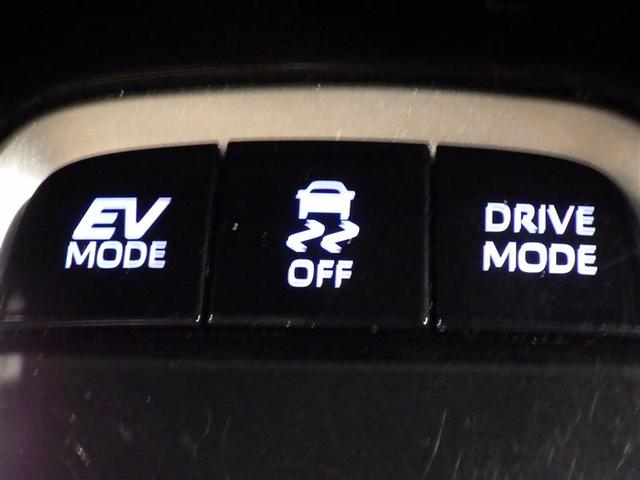 カローラクロス ハイブリッド　Ｚ　フルセグ　ミュージックプレイヤー接続可　バックカメラ　衝突被害軽減システム　ＥＴＣ　ＬＥＤヘッドランプ　ワンオーナー　盗難防止装置　アルミホイール　電動シート　スマートキー　オートクルーズコントロール（15枚目）