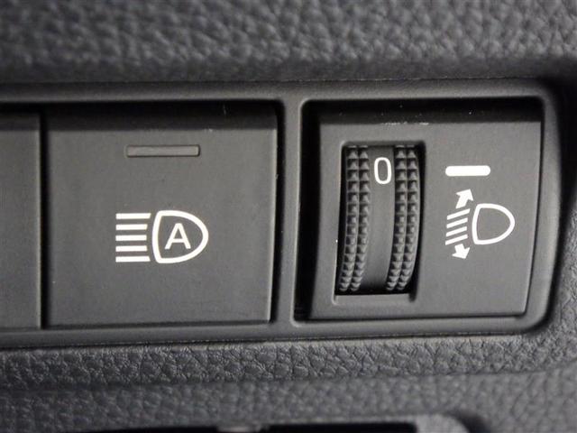 カローラクロス ハイブリッド　Ｚ　フルセグ　ミュージックプレイヤー接続可　バックカメラ　衝突被害軽減システム　ＥＴＣ　ＬＥＤヘッドランプ　ワンオーナー　盗難防止装置　アルミホイール　電動シート　スマートキー　オートクルーズコントロール（19枚目）