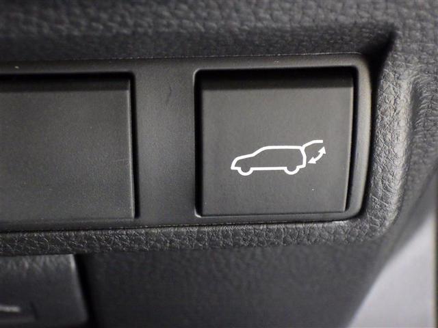 カローラクロス ハイブリッド　Ｚ　フルセグ　ミュージックプレイヤー接続可　バックカメラ　衝突被害軽減システム　ＥＴＣ　ＬＥＤヘッドランプ　ワンオーナー　盗難防止装置　アルミホイール　電動シート　スマートキー　オートクルーズコントロール（21枚目）