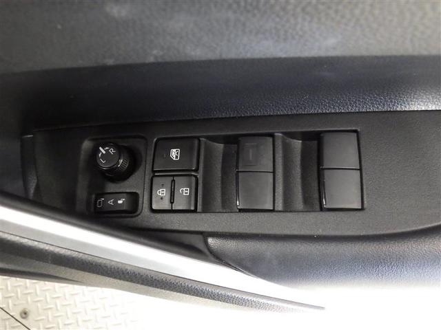 カローラクロス ハイブリッド　Ｚ　フルセグ　ミュージックプレイヤー接続可　バックカメラ　衝突被害軽減システム　ＥＴＣ　ＬＥＤヘッドランプ　ワンオーナー　盗難防止装置　アルミホイール　電動シート　スマートキー　オートクルーズコントロール（22枚目）