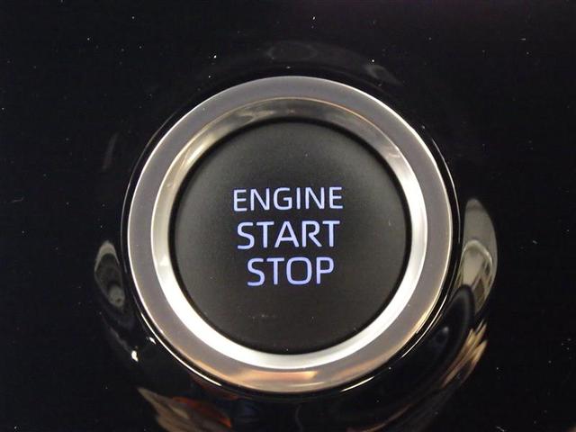 ヴォクシー Ｓ－Ｚ　フルセグ　メモリーナビ　ＤＶＤ再生　ミュージックプレイヤー接続可　後席モニター　バックカメラ　衝突被害軽減システム　ＥＴＣ　両側電動スライド　ＬＥＤヘッドランプ　乗車定員７人　３列シート　盗難防止装置（17枚目）