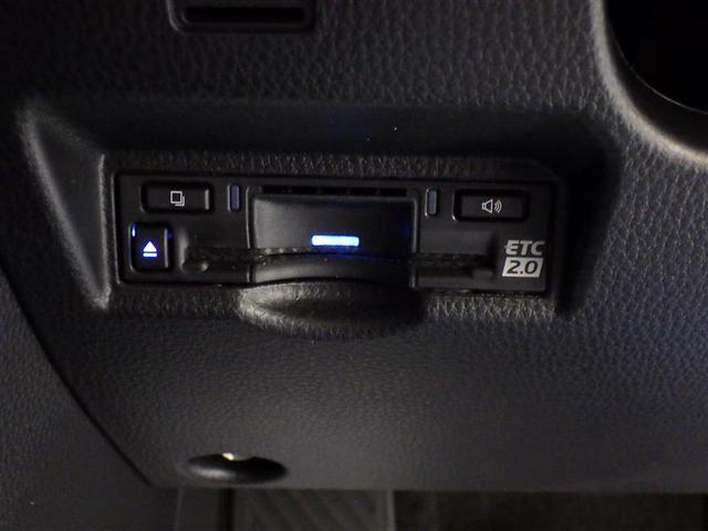 ヴォクシー Ｓ－Ｚ　フルセグ　メモリーナビ　ＤＶＤ再生　ミュージックプレイヤー接続可　後席モニター　バックカメラ　衝突被害軽減システム　ＥＴＣ　両側電動スライド　ＬＥＤヘッドランプ　乗車定員７人　３列シート　盗難防止装置（21枚目）