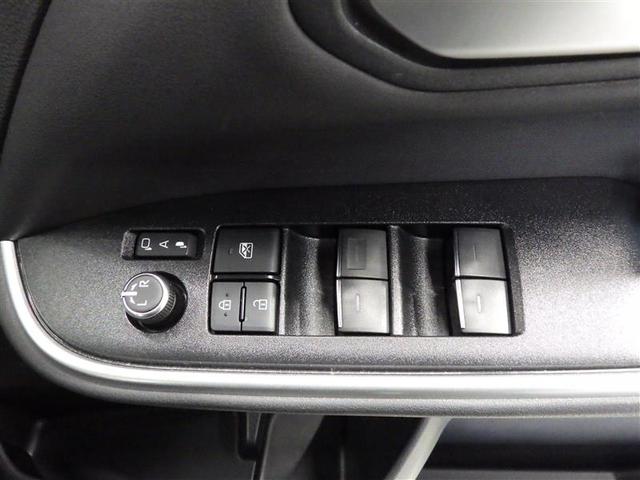 ヴォクシー Ｓ－Ｚ　フルセグ　メモリーナビ　ＤＶＤ再生　ミュージックプレイヤー接続可　後席モニター　バックカメラ　衝突被害軽減システム　ＥＴＣ　両側電動スライド　ＬＥＤヘッドランプ　乗車定員７人　３列シート　盗難防止装置（22枚目）