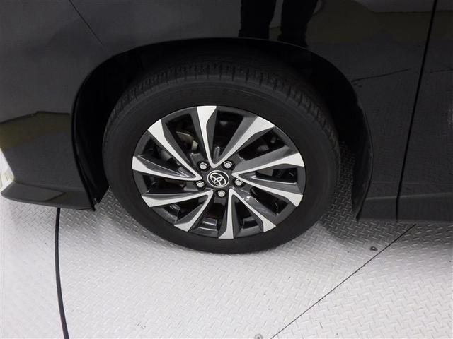 ヴォクシー Ｓ－Ｚ　フルセグ　メモリーナビ　ＤＶＤ再生　ミュージックプレイヤー接続可　後席モニター　バックカメラ　衝突被害軽減システム　ＥＴＣ　両側電動スライド　ＬＥＤヘッドランプ　乗車定員７人　３列シート　盗難防止装置（29枚目）