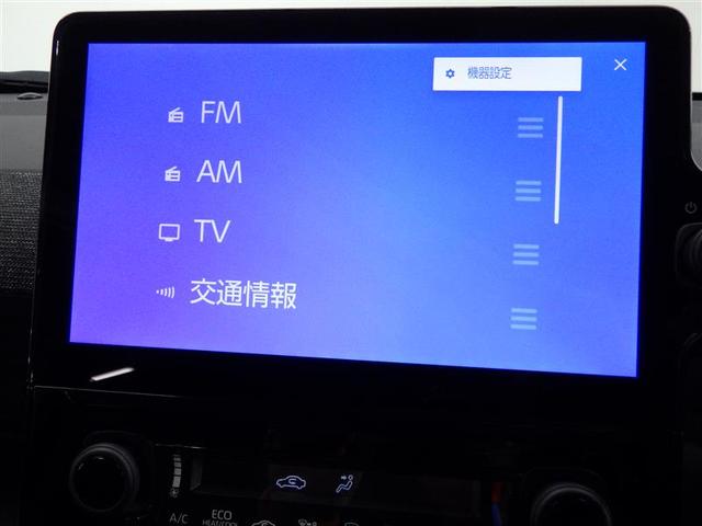シエンタ ハイブリッドＺ　フルセグ　メモリーナビ　ミュージックプレイヤー接続可　後席モニター　バックカメラ　衝突被害軽減システム　ＥＴＣ　ドラレコ　両側電動スライド　ＬＥＤヘッドランプ　ウオークスルー　ワンオーナー　フル装備（11枚目）