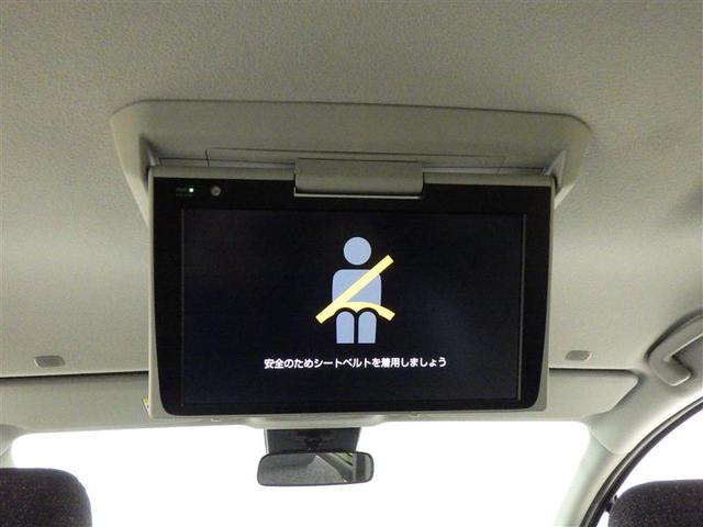 シエンタ ハイブリッドＺ　フルセグ　メモリーナビ　ミュージックプレイヤー接続可　後席モニター　バックカメラ　衝突被害軽減システム　ＥＴＣ　ドラレコ　両側電動スライド　ＬＥＤヘッドランプ　ウオークスルー　ワンオーナー　フル装備（12枚目）