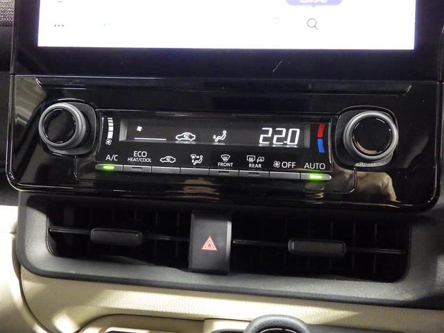 シエンタ ハイブリッドＺ　フルセグ　メモリーナビ　ミュージックプレイヤー接続可　後席モニター　バックカメラ　衝突被害軽減システム　ＥＴＣ　ドラレコ　両側電動スライド　ＬＥＤヘッドランプ　ウオークスルー　ワンオーナー　フル装備（13枚目）