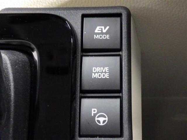 シエンタ ハイブリッドＺ　フルセグ　メモリーナビ　ミュージックプレイヤー接続可　後席モニター　バックカメラ　衝突被害軽減システム　ＥＴＣ　ドラレコ　両側電動スライド　ＬＥＤヘッドランプ　ウオークスルー　ワンオーナー　フル装備（15枚目）