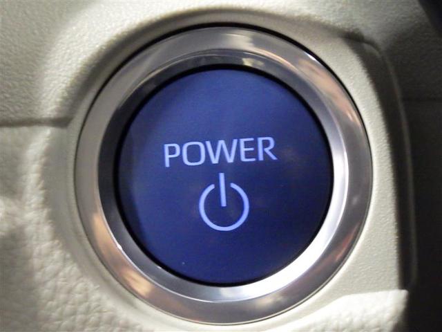 シエンタ ハイブリッドＺ　フルセグ　メモリーナビ　ミュージックプレイヤー接続可　後席モニター　バックカメラ　衝突被害軽減システム　ＥＴＣ　ドラレコ　両側電動スライド　ＬＥＤヘッドランプ　ウオークスルー　ワンオーナー　フル装備（16枚目）