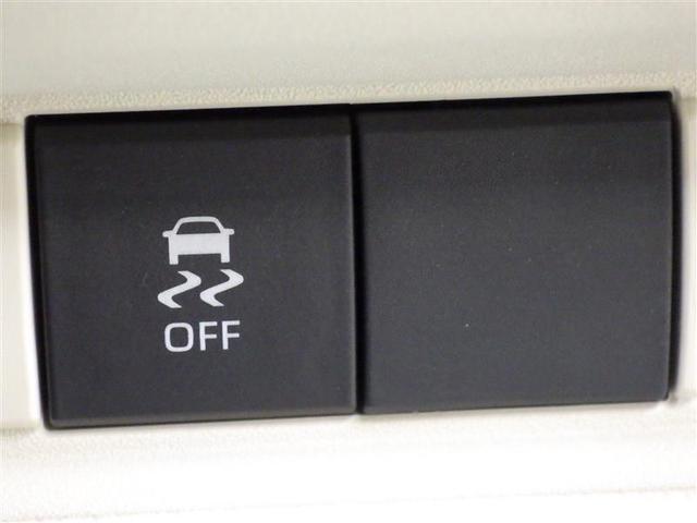 シエンタ ハイブリッドＺ　フルセグ　メモリーナビ　ミュージックプレイヤー接続可　後席モニター　バックカメラ　衝突被害軽減システム　ＥＴＣ　ドラレコ　両側電動スライド　ＬＥＤヘッドランプ　ウオークスルー　ワンオーナー　フル装備（21枚目）