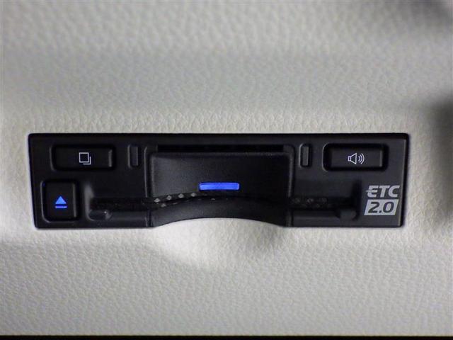 シエンタ ハイブリッドＺ　フルセグ　メモリーナビ　ミュージックプレイヤー接続可　後席モニター　バックカメラ　衝突被害軽減システム　ＥＴＣ　ドラレコ　両側電動スライド　ＬＥＤヘッドランプ　ウオークスルー　ワンオーナー　フル装備（22枚目）