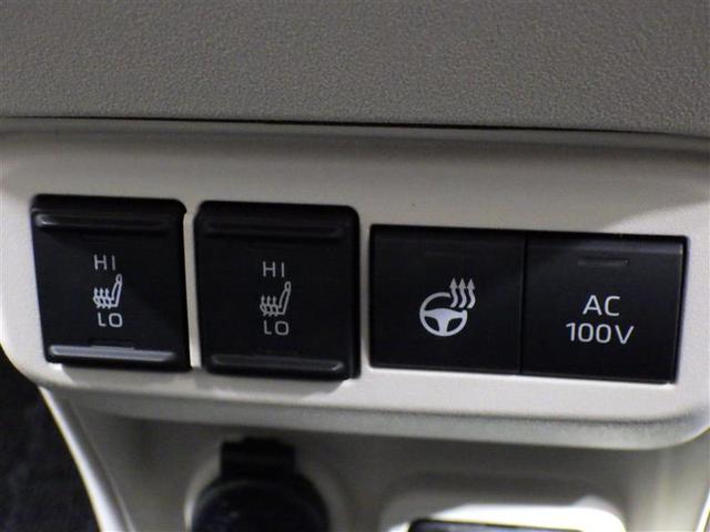 シエンタ ハイブリッドＺ　フルセグ　メモリーナビ　ミュージックプレイヤー接続可　後席モニター　バックカメラ　衝突被害軽減システム　ＥＴＣ　ドラレコ　両側電動スライド　ＬＥＤヘッドランプ　ウオークスルー　ワンオーナー　フル装備（23枚目）