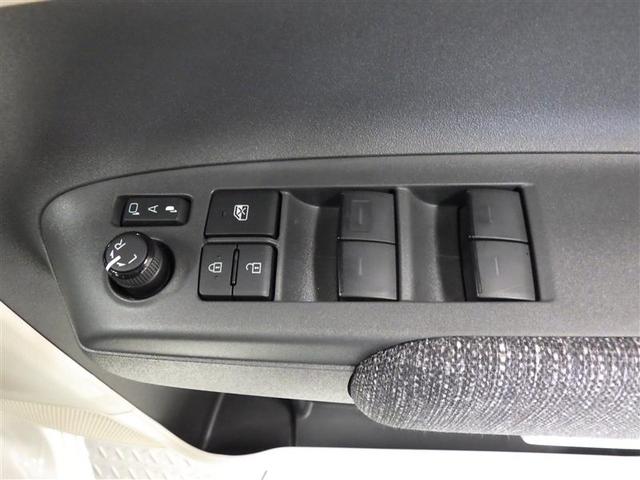 シエンタ ハイブリッドＺ　フルセグ　メモリーナビ　ミュージックプレイヤー接続可　後席モニター　バックカメラ　衝突被害軽減システム　ＥＴＣ　ドラレコ　両側電動スライド　ＬＥＤヘッドランプ　ウオークスルー　ワンオーナー　フル装備（24枚目）