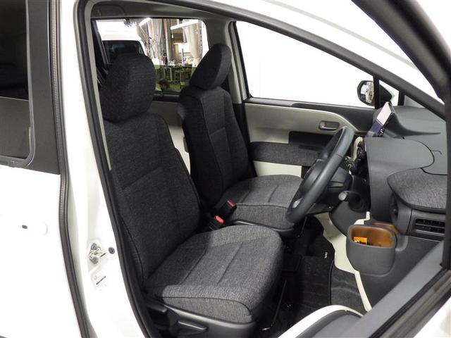 シエンタ ハイブリッドＺ　フルセグ　メモリーナビ　ミュージックプレイヤー接続可　後席モニター　バックカメラ　衝突被害軽減システム　ＥＴＣ　ドラレコ　両側電動スライド　ＬＥＤヘッドランプ　ウオークスルー　ワンオーナー　フル装備（25枚目）