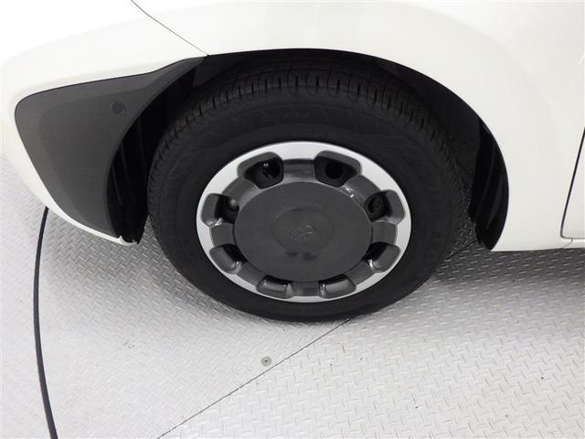 シエンタ ハイブリッドＺ　フルセグ　メモリーナビ　ミュージックプレイヤー接続可　後席モニター　バックカメラ　衝突被害軽減システム　ＥＴＣ　ドラレコ　両側電動スライド　ＬＥＤヘッドランプ　ウオークスルー　ワンオーナー　フル装備（29枚目）