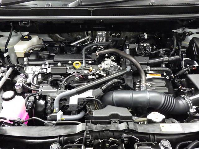 シエンタ ハイブリッドＺ　フルセグ　メモリーナビ　ミュージックプレイヤー接続可　後席モニター　バックカメラ　衝突被害軽減システム　ＥＴＣ　ドラレコ　両側電動スライド　ＬＥＤヘッドランプ　ウオークスルー　ワンオーナー　フル装備（30枚目）