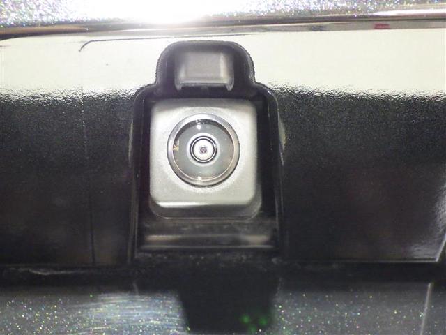 ハリアー Ｚ　レザーパッケージ　革シート　フルセグ　メモリーナビ　ミュージックプレイヤー接続可　バックカメラ　衝突被害軽減システム　ＥＴＣ　ドラレコ　ＬＥＤヘッドランプ　ワンオーナー　盗難防止装置　アルミホイール　電動シート（4枚目）