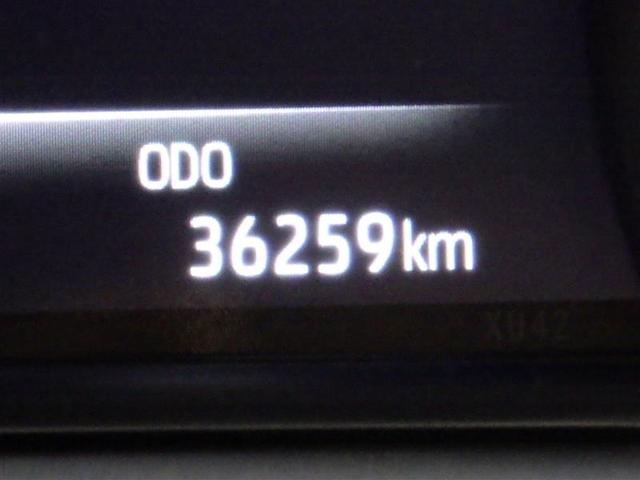 ハリアー Ｚ　レザーパッケージ　革シート　フルセグ　メモリーナビ　ミュージックプレイヤー接続可　バックカメラ　衝突被害軽減システム　ＥＴＣ　ドラレコ　ＬＥＤヘッドランプ　ワンオーナー　盗難防止装置　アルミホイール　電動シート（7枚目）