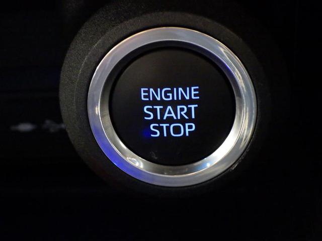 ハリアー Ｚ　レザーパッケージ　革シート　フルセグ　メモリーナビ　ミュージックプレイヤー接続可　バックカメラ　衝突被害軽減システム　ＥＴＣ　ドラレコ　ＬＥＤヘッドランプ　ワンオーナー　盗難防止装置　アルミホイール　電動シート（16枚目）