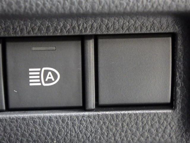 ハリアー Ｚ　レザーパッケージ　革シート　フルセグ　メモリーナビ　ミュージックプレイヤー接続可　バックカメラ　衝突被害軽減システム　ＥＴＣ　ドラレコ　ＬＥＤヘッドランプ　ワンオーナー　盗難防止装置　アルミホイール　電動シート（19枚目）