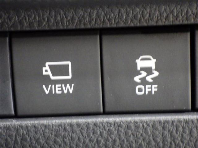 ハリアー Ｚ　レザーパッケージ　革シート　フルセグ　メモリーナビ　ミュージックプレイヤー接続可　バックカメラ　衝突被害軽減システム　ＥＴＣ　ドラレコ　ＬＥＤヘッドランプ　ワンオーナー　盗難防止装置　アルミホイール　電動シート（20枚目）