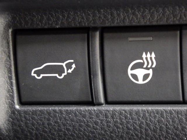 ハリアー Ｚ　レザーパッケージ　革シート　フルセグ　メモリーナビ　ミュージックプレイヤー接続可　バックカメラ　衝突被害軽減システム　ＥＴＣ　ドラレコ　ＬＥＤヘッドランプ　ワンオーナー　盗難防止装置　アルミホイール　電動シート（21枚目）