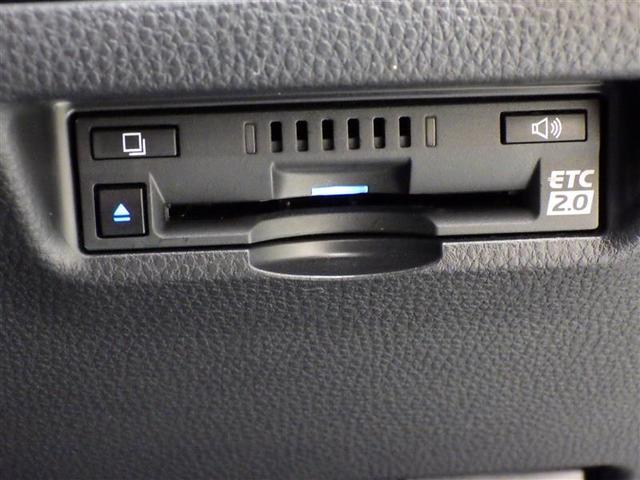 ハリアー Ｚ　レザーパッケージ　革シート　フルセグ　メモリーナビ　ミュージックプレイヤー接続可　バックカメラ　衝突被害軽減システム　ＥＴＣ　ドラレコ　ＬＥＤヘッドランプ　ワンオーナー　盗難防止装置　アルミホイール　電動シート（22枚目）