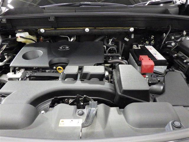 ハリアー Ｚ　レザーパッケージ　革シート　フルセグ　メモリーナビ　ミュージックプレイヤー接続可　バックカメラ　衝突被害軽減システム　ＥＴＣ　ドラレコ　ＬＥＤヘッドランプ　ワンオーナー　盗難防止装置　アルミホイール　電動シート（30枚目）