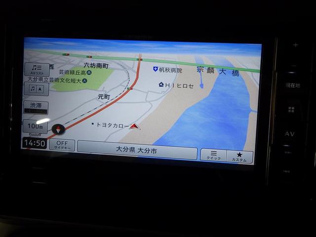 スペーシア ハイブリッドX フルセグ メモリーナビ バックカメラ 衝突被害軽減システム ETC 両側電動スライド アイドリングストップ 盗難防止装置 ベンチシート スマートキー フル装備 エアバッグ 横滑り防止機能 ハイブリッド(8枚目)