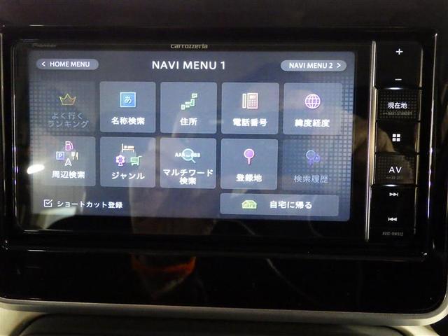 スペーシア ハイブリッドX フルセグ メモリーナビ バックカメラ 衝突被害軽減システム ETC 両側電動スライド アイドリングストップ 盗難防止装置 ベンチシート スマートキー フル装備 エアバッグ 横滑り防止機能 ハイブリッド(10枚目)