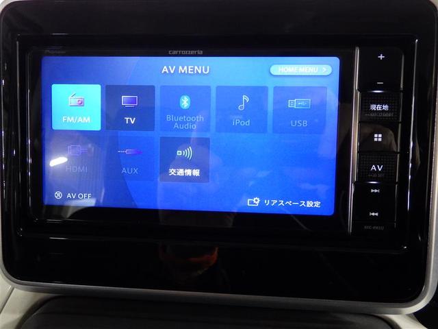 スペーシア ハイブリッドX フルセグ メモリーナビ バックカメラ 衝突被害軽減システム ETC 両側電動スライド アイドリングストップ 盗難防止装置 ベンチシート スマートキー フル装備 エアバッグ 横滑り防止機能 ハイブリッド(11枚目)