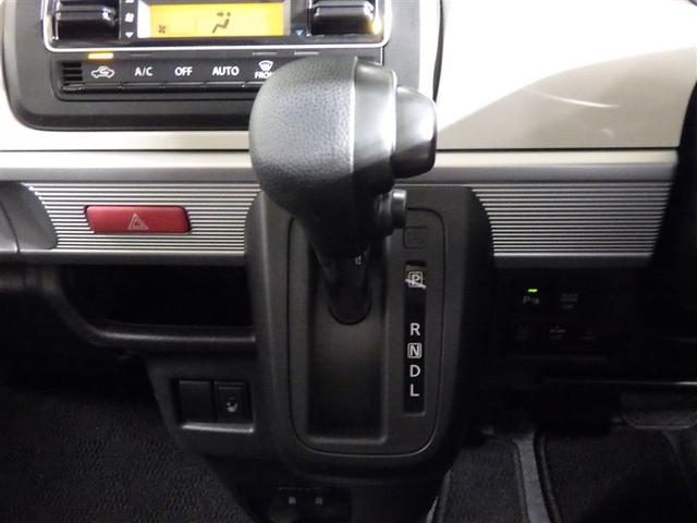 スペーシア ハイブリッドX フルセグ メモリーナビ バックカメラ 衝突被害軽減システム ETC 両側電動スライド アイドリングストップ 盗難防止装置 ベンチシート スマートキー フル装備 エアバッグ 横滑り防止機能 ハイブリッド(13枚目)