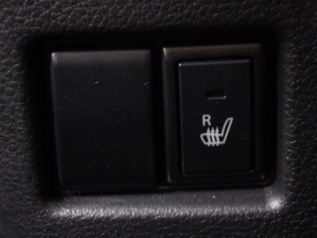 スペーシア ハイブリッドX フルセグ メモリーナビ バックカメラ 衝突被害軽減システム ETC 両側電動スライド アイドリングストップ 盗難防止装置 ベンチシート スマートキー フル装備 エアバッグ 横滑り防止機能 ハイブリッド(14枚目)