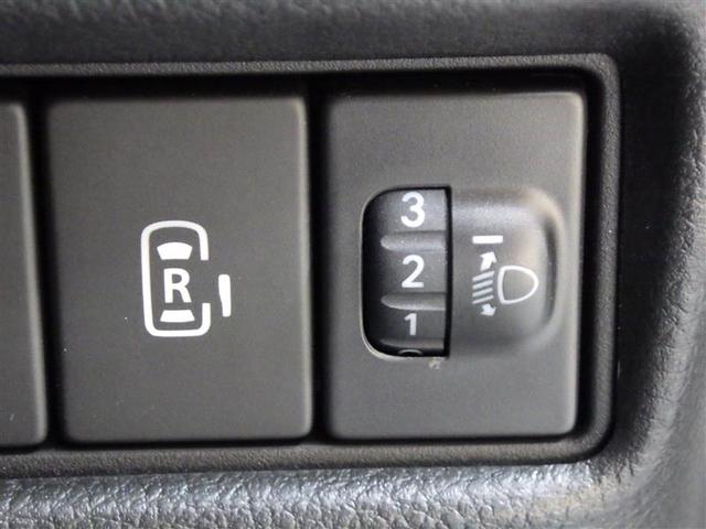 スペーシア ハイブリッドX フルセグ メモリーナビ バックカメラ 衝突被害軽減システム ETC 両側電動スライド アイドリングストップ 盗難防止装置 ベンチシート スマートキー フル装備 エアバッグ 横滑り防止機能 ハイブリッド(17枚目)