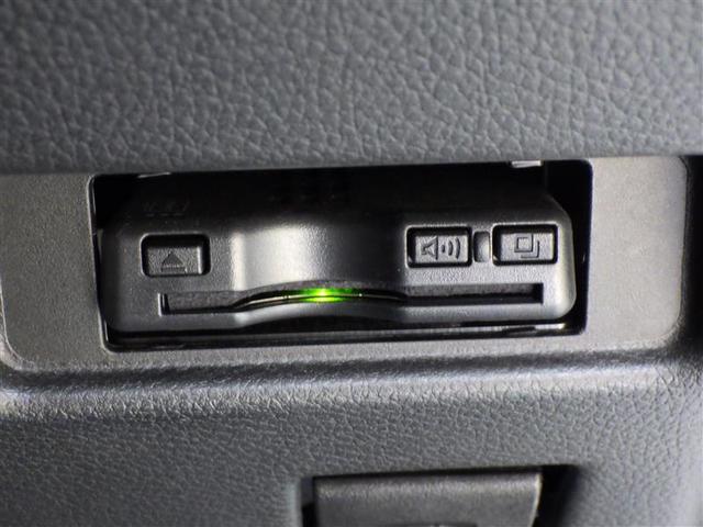 スペーシア ハイブリッドX フルセグ メモリーナビ バックカメラ 衝突被害軽減システム ETC 両側電動スライド アイドリングストップ 盗難防止装置 ベンチシート スマートキー フル装備 エアバッグ 横滑り防止機能 ハイブリッド(19枚目)