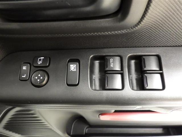 スペーシア ハイブリッドX フルセグ メモリーナビ バックカメラ 衝突被害軽減システム ETC 両側電動スライド アイドリングストップ 盗難防止装置 ベンチシート スマートキー フル装備 エアバッグ 横滑り防止機能 ハイブリッド(20枚目)