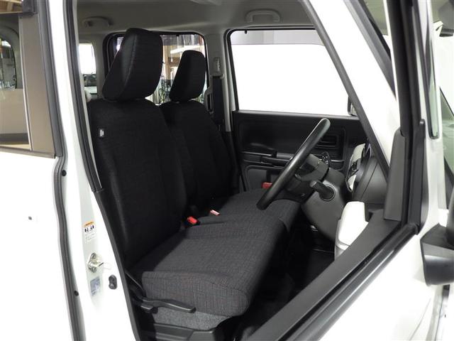 スペーシア ハイブリッドX フルセグ メモリーナビ バックカメラ 衝突被害軽減システム ETC 両側電動スライド アイドリングストップ 盗難防止装置 ベンチシート スマートキー フル装備 エアバッグ 横滑り防止機能 ハイブリッド(21枚目)