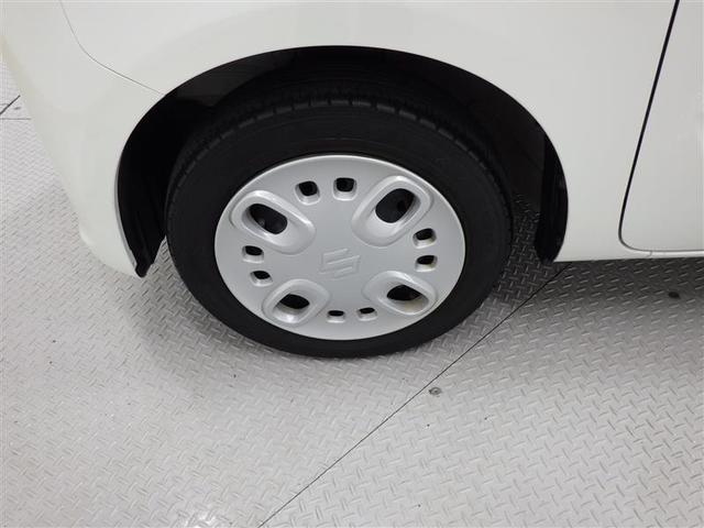 スペーシア ハイブリッドX フルセグ メモリーナビ バックカメラ 衝突被害軽減システム ETC 両側電動スライド アイドリングストップ 盗難防止装置 ベンチシート スマートキー フル装備 エアバッグ 横滑り防止機能 ハイブリッド(25枚目)