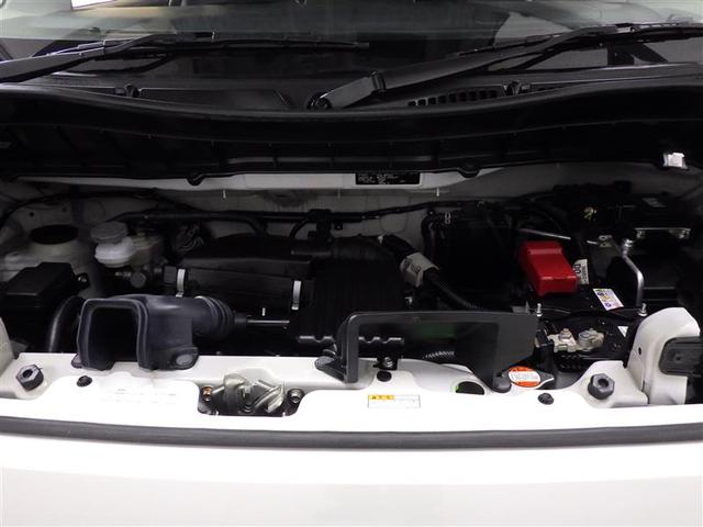 スペーシア ハイブリッドX フルセグ メモリーナビ バックカメラ 衝突被害軽減システム ETC 両側電動スライド アイドリングストップ 盗難防止装置 ベンチシート スマートキー フル装備 エアバッグ 横滑り防止機能 ハイブリッド(26枚目)