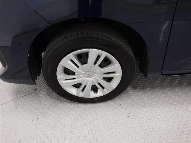 ルーミー X フルセグ メモリーナビ DVD再生 衝突被害軽減システム 電動スライドドア ウオークスルー ワンオーナー アイドリングストップ 盗難防止装置 CD スマートキー フル装備 エアバッグ 横滑り防止機能(24枚目)