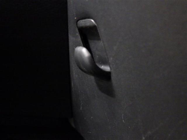 ルーミー カスタムＧ　両側電動スライド　ＬＥＤヘッドランプ　ウオークスルー　アイドリングストップ　盗難防止装置　アルミホイール　ＣＤ　スマートキー　オートクルーズコントロール　フル装備　エアバッグ　横滑り防止機能（10枚目）