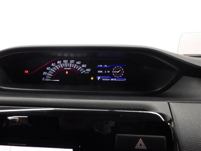 ソリオバンディット ハイブリッドＭＶ　フルセグ　メモリーナビ　ＤＶＤ再生　衝突被害軽減システム　ＥＴＣ　ドラレコ　両側電動スライド　ＬＥＤヘッドランプ　ウオークスルー　ワンオーナー　フルエアロ　アイドリングストップ　盗難防止装置　ＣＤ（5枚目）