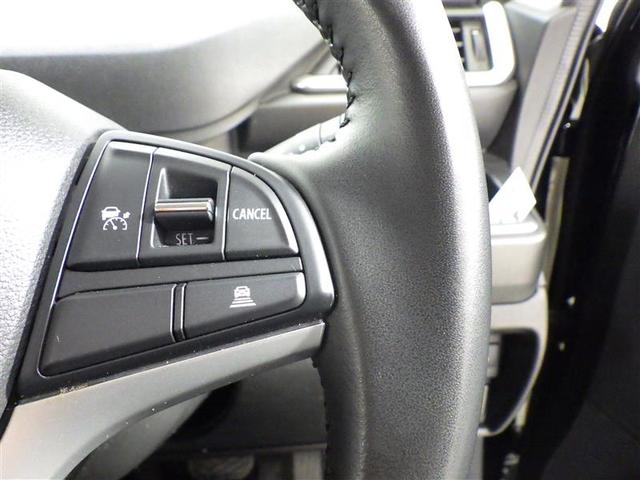 ソリオバンディット ハイブリッドＭＶ　フルセグ　メモリーナビ　ＤＶＤ再生　衝突被害軽減システム　ＥＴＣ　ドラレコ　両側電動スライド　ＬＥＤヘッドランプ　ウオークスルー　ワンオーナー　フルエアロ　アイドリングストップ　盗難防止装置　ＣＤ（14枚目）