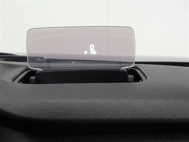 ソリオバンディット ハイブリッドＭＶ　フルセグ　メモリーナビ　ＤＶＤ再生　衝突被害軽減システム　ＥＴＣ　ドラレコ　両側電動スライド　ＬＥＤヘッドランプ　ウオークスルー　ワンオーナー　フルエアロ　アイドリングストップ　盗難防止装置　ＣＤ（15枚目）