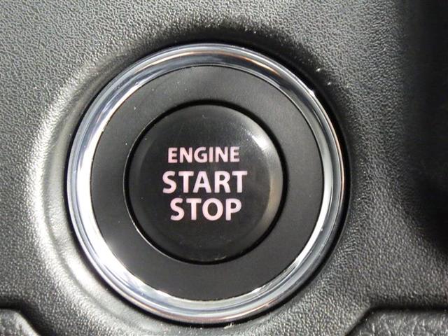 ソリオバンディット ハイブリッドＭＶ　フルセグ　メモリーナビ　ＤＶＤ再生　衝突被害軽減システム　ＥＴＣ　ドラレコ　両側電動スライド　ＬＥＤヘッドランプ　ウオークスルー　ワンオーナー　フルエアロ　アイドリングストップ　盗難防止装置　ＣＤ（16枚目）