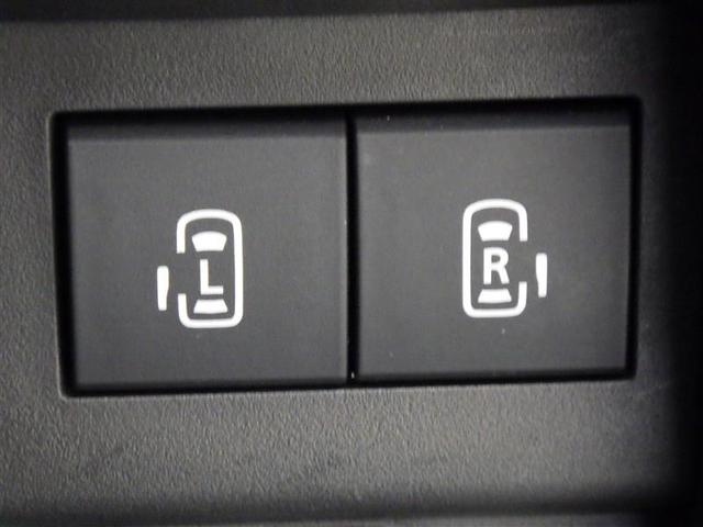 ソリオバンディット ハイブリッドＭＶ　フルセグ　メモリーナビ　ＤＶＤ再生　衝突被害軽減システム　ＥＴＣ　ドラレコ　両側電動スライド　ＬＥＤヘッドランプ　ウオークスルー　ワンオーナー　フルエアロ　アイドリングストップ　盗難防止装置　ＣＤ（17枚目）